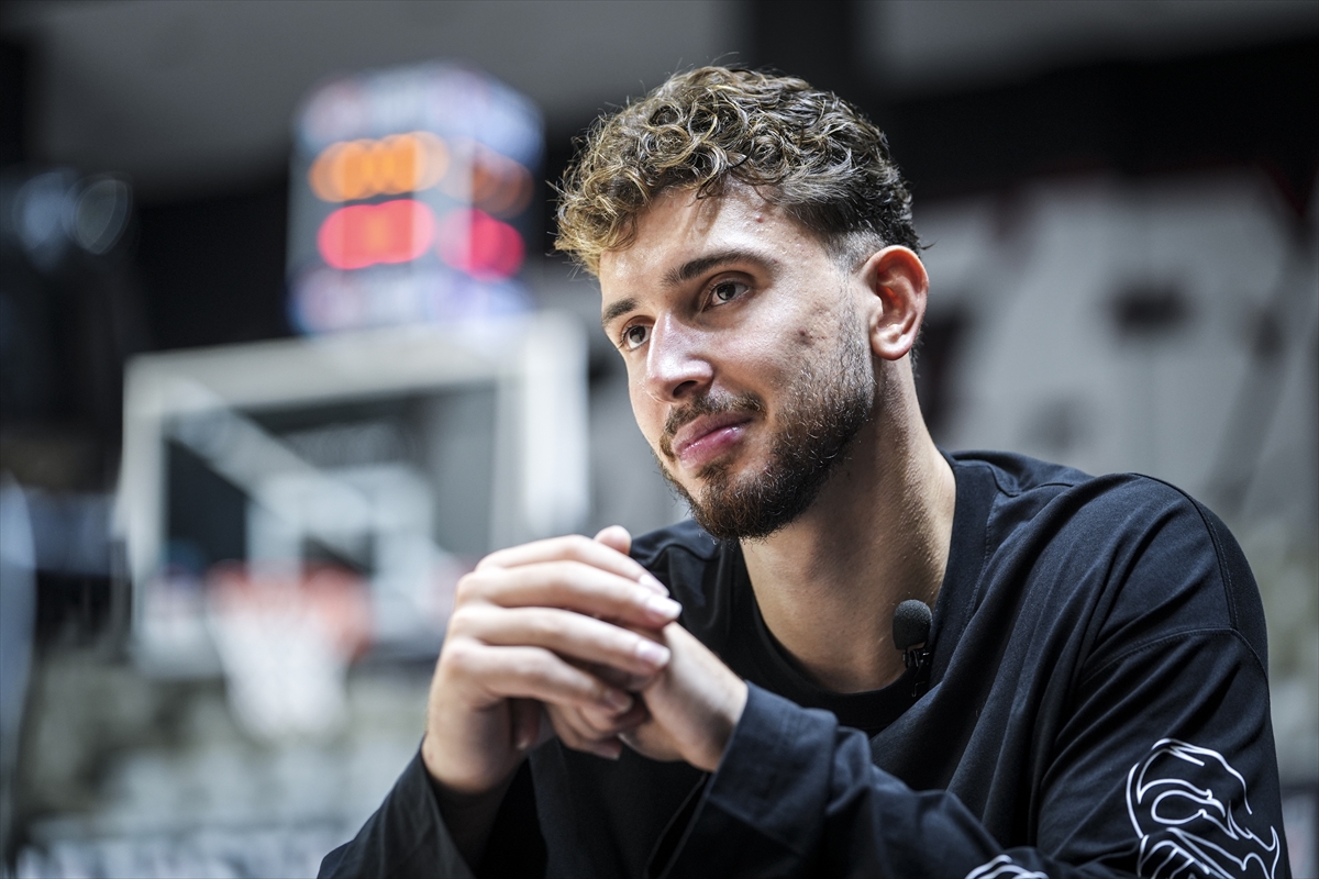 A A 20250801 38721150 38721149 A L P E R E N S E N G U N U N H E D E F I E U R O B A S K E T T E M A D A L Y A N B A D E S A M P I Y O N L U K