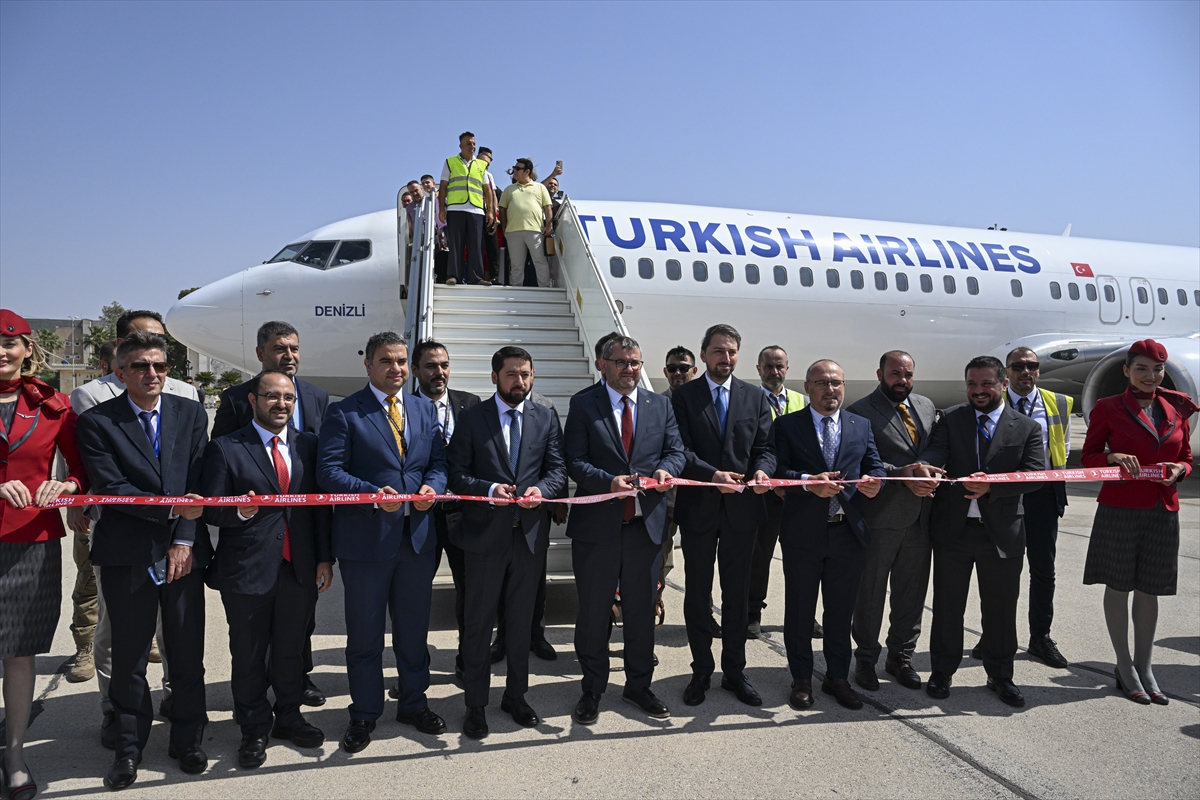 A A 20250801 38721218 38721216 T H Y H A L E P U C U S L A R I N I Y E N I D E N B A S L A T T I