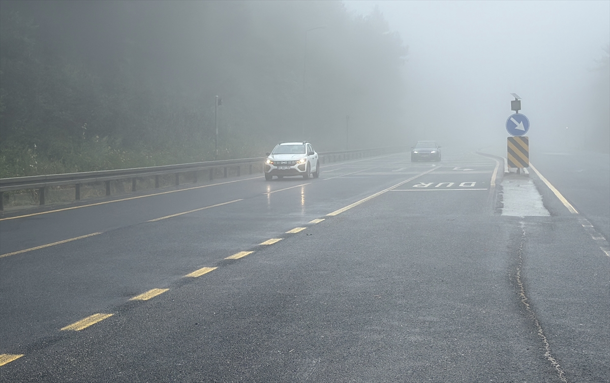 A A 20250801 38722037 38722032 B O L U D A G I N D A S A G A N A K V E S I S G O R U S M E S A F E S I N I D U S U R D U