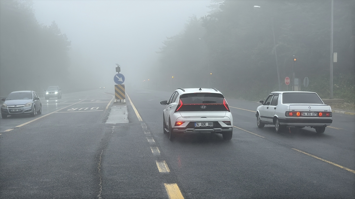 A A 20250801 38722037 38722034 B O L U D A G I N D A S A G A N A K V E S I S G O R U S M E S A F E S I N I D U S U R D U