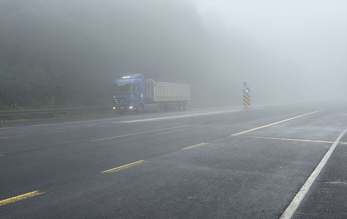 A A 20250801 38722037 38722036 B O L U D A G I N D A S A G A N A K V E S I S G O R U S M E S A F E S I N I D U S U R D U