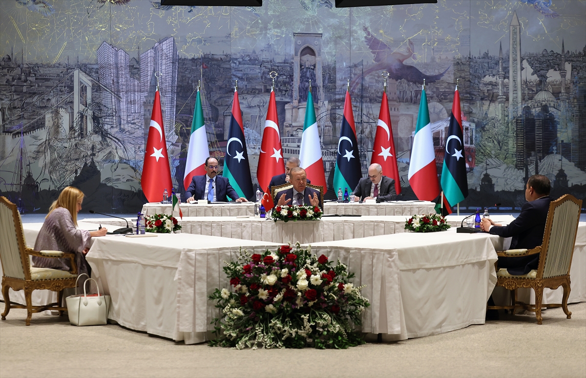 A A 20250801 38723182 38723180 C U M H U R B A S K A N I R E C E P T A Y Y I P E R D O G A N