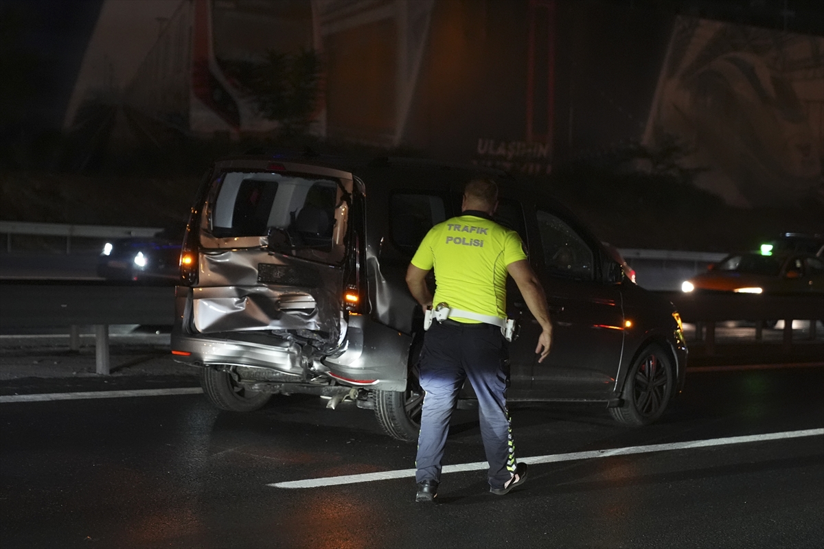 A A 20250801 38727386 38727382 E Y U P S U L T A N D A 16 A R A C I N K A R I S T I G I Z I N C I R L E M E T R A F I K K A Z A S I N D A 6 K I S I Y A R A L A N D I