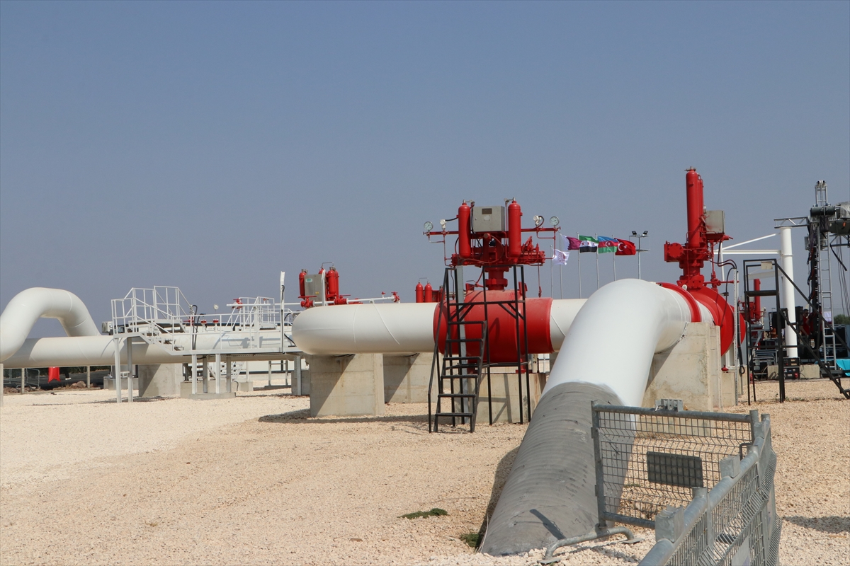 A A 20250802 38729387 38729372 T U R K I Y E D E N S U R I Y E Y E I L K G A Z A K I S I B A S L A D I