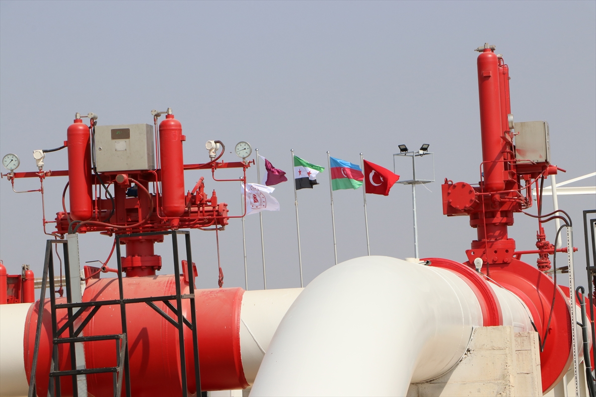 A A 20250802 38729387 38729373 T U R K I Y E D E N S U R I Y E Y E I L K G A Z A K I S I B A S L A D I