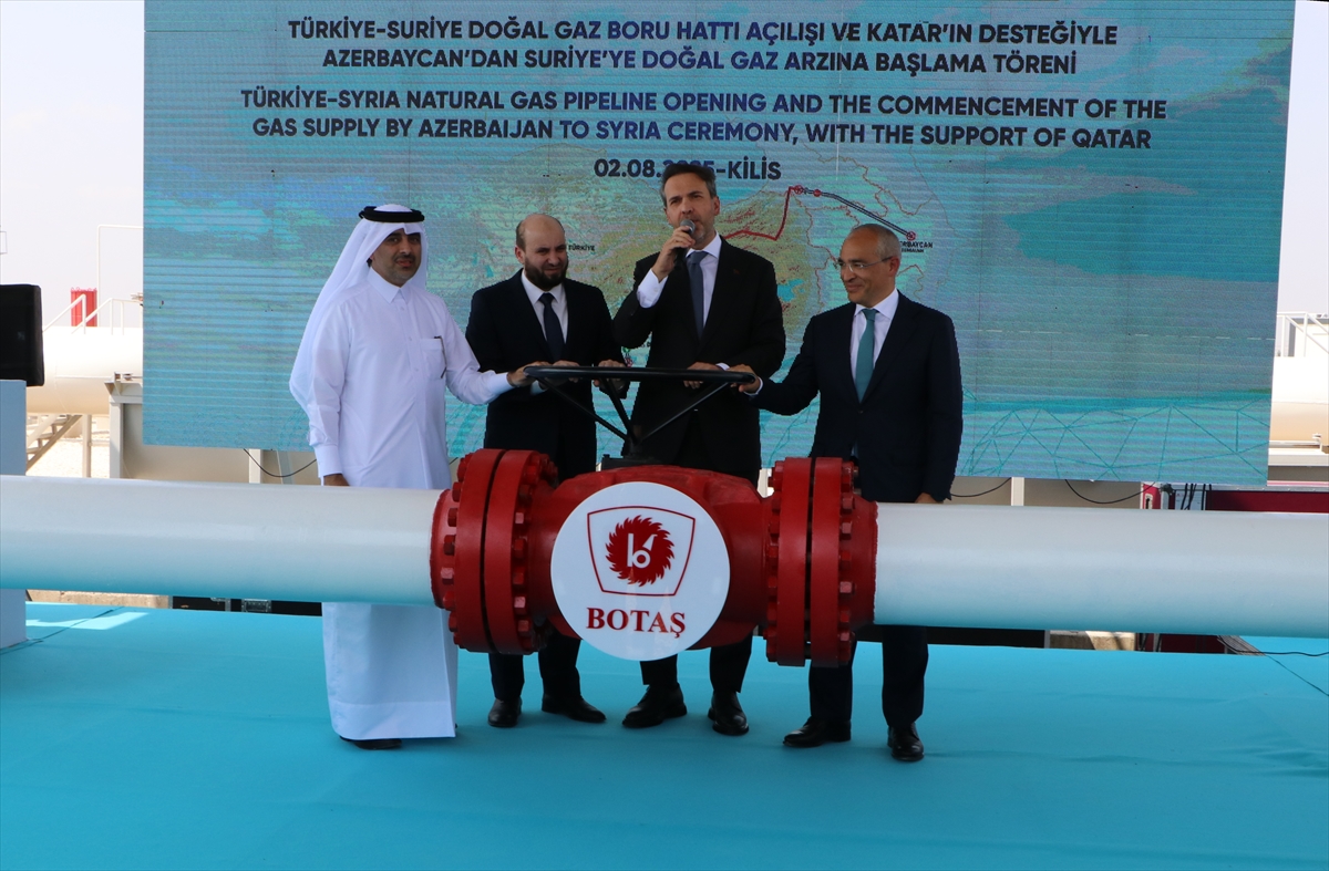 A A 20250802 38729387 38729385 T U R K I Y E D E N S U R I Y E Y E I L K G A Z A K I S I B A S L A D I