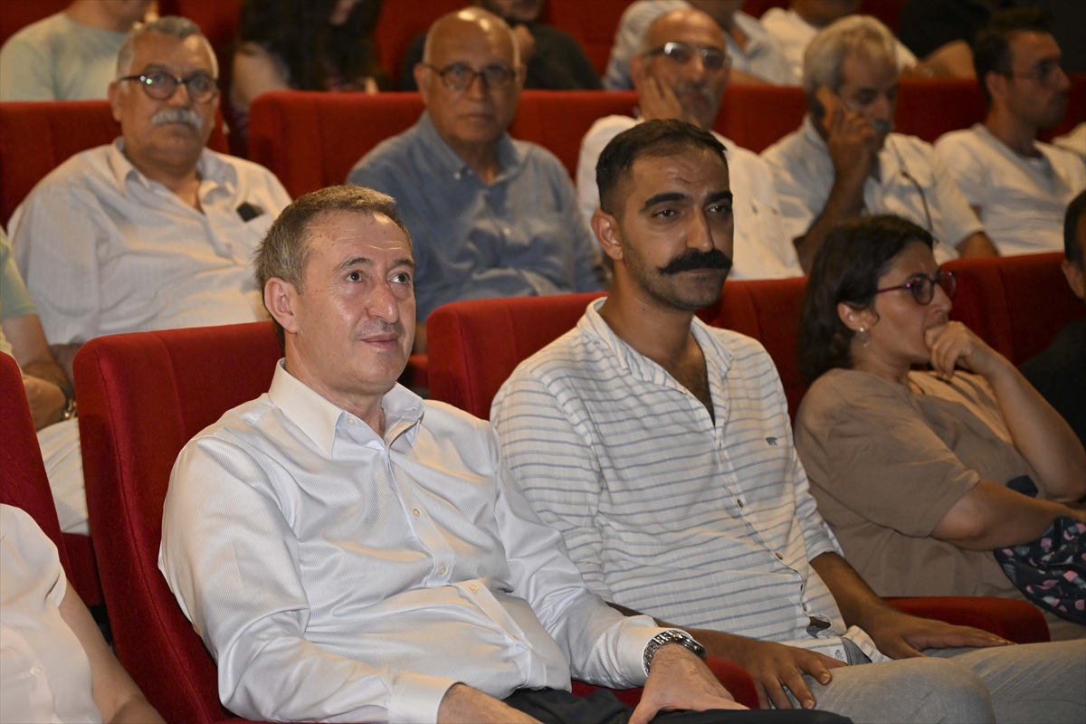 A A 20250802 38731312 38731310 D E M P A R T I E S G E N E L B A S K A N I B A K I R H A N S T K T E M S I L C I L E R I Y L E B I R A R A Y A G E L D I