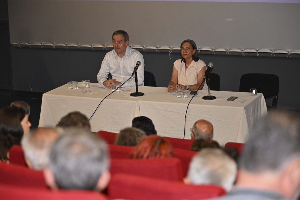 A A 20250802 38731312 38731311 D E M P A R T I E S G E N E L B A S K A N I B A K I R H A N S T K T E M S I L C I L E R I Y L E B I R A R A Y A G E L D I