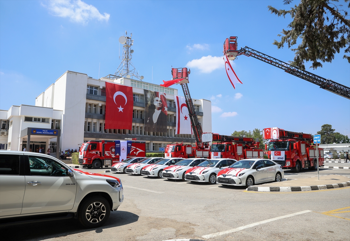 A A 20250802 38731781 38731776 T U R K I Y E K K T C Y E P O L I S V E I T F A I Y E A R A C L A R I H I B E E T T I