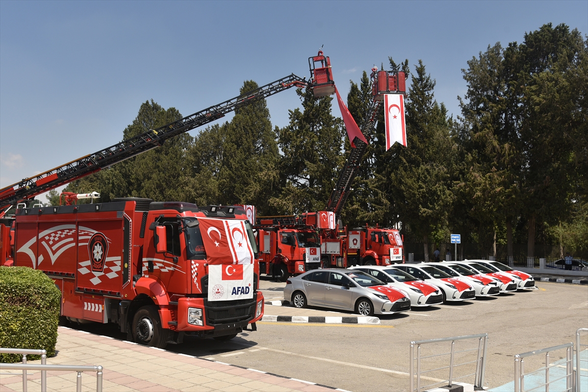 A A 20250802 38731781 38731777 T U R K I Y E K K T C Y E P O L I S V E I T F A I Y E A R A C L A R I H I B E E T T I