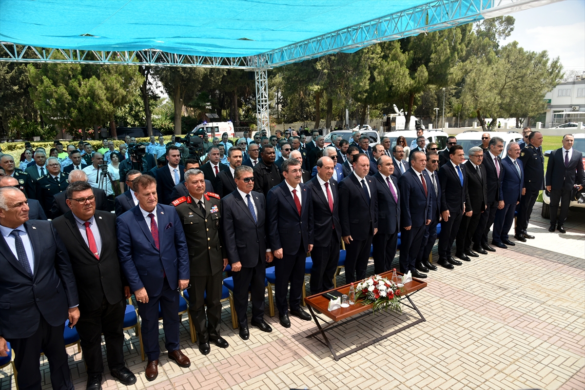 A A 20250802 38731781 38731779 T U R K I Y E K K T C Y E P O L I S V E I T F A I Y E A R A C L A R I H I B E E T T I