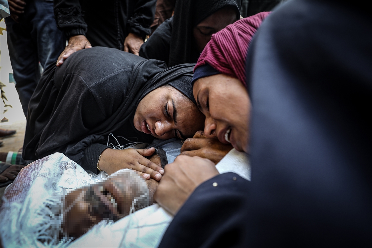 A A 20250804 38741047 38741025 I S R A I L I N G A Z Z E D E I N S A N I Y A R D I M B E K L E Y E N L E R E Y O N E L I K S A L D I R I L A R I S U R U Y O R-1