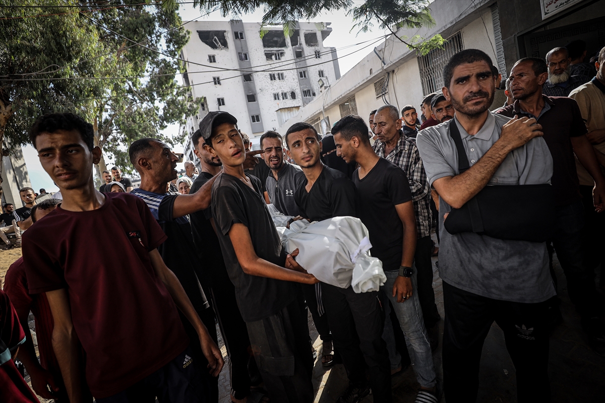 A A 20250804 38741047 38741028 I S R A I L I N G A Z Z E D E I N S A N I Y A R D I M B E K L E Y E N L E R E Y O N E L I K S A L D I R I L A R I S U R U Y O R-1