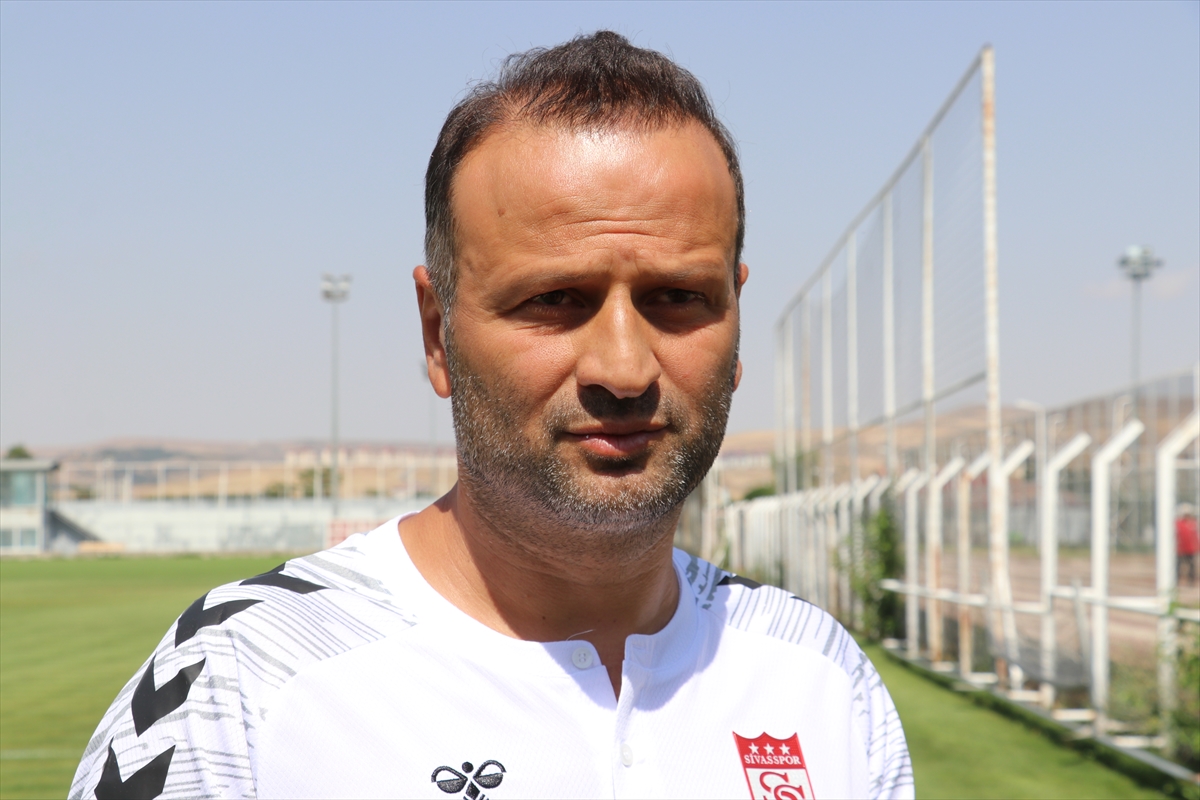 A A 20250804 38741724 38741722 S I V A S S P O R D A H E D E F S U P E R L I G E G E R I D O N M E K