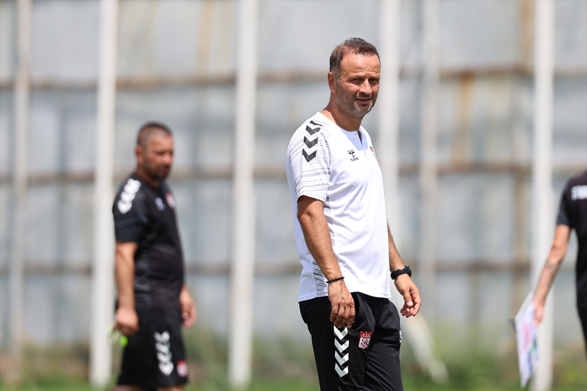 A A 20250804 38741724 38741723 S I V A S S P O R D A H E D E F S U P E R L I G E G E R I D O N M E K