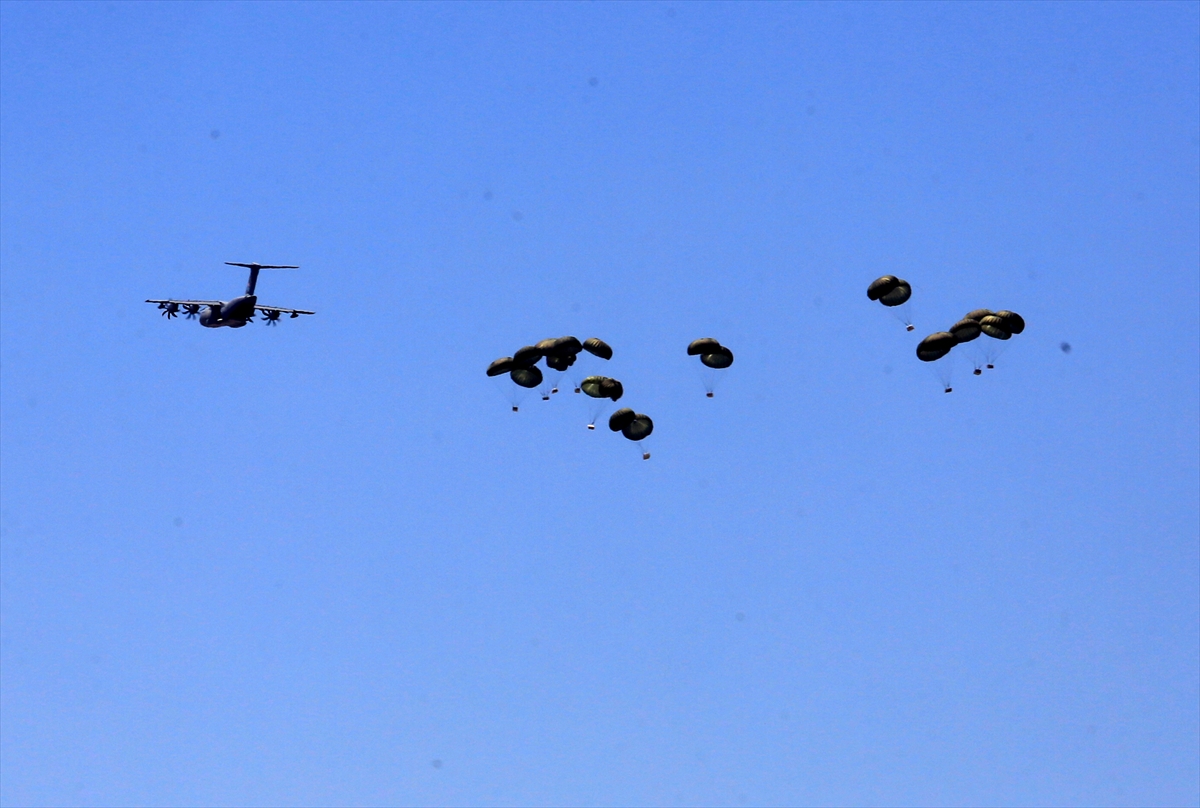 A A 20250804 38742312 38742304 G A Z Z E Y E H A V A D A N I N S A N I Y A R D I M M A L Z E M E L E R I I N D I R I L D I