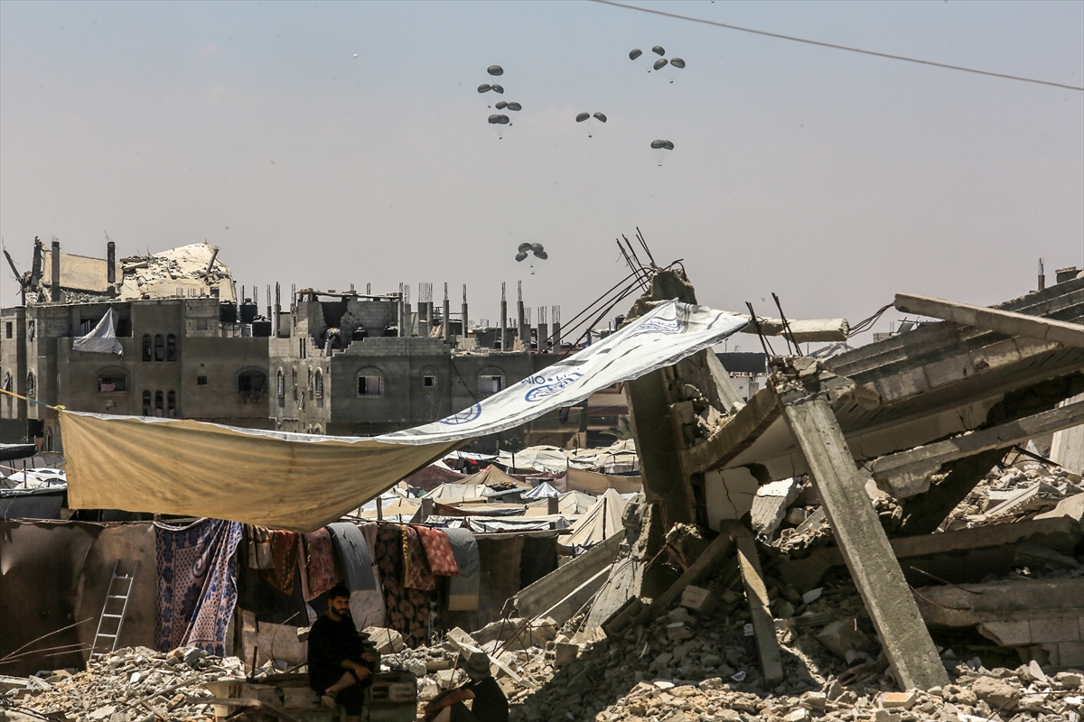 A A 20250804 38742312 38742310 G A Z Z E Y E H A V A D A N I N S A N I Y A R D I M M A L Z E M E L E R I I N D I R I L D I