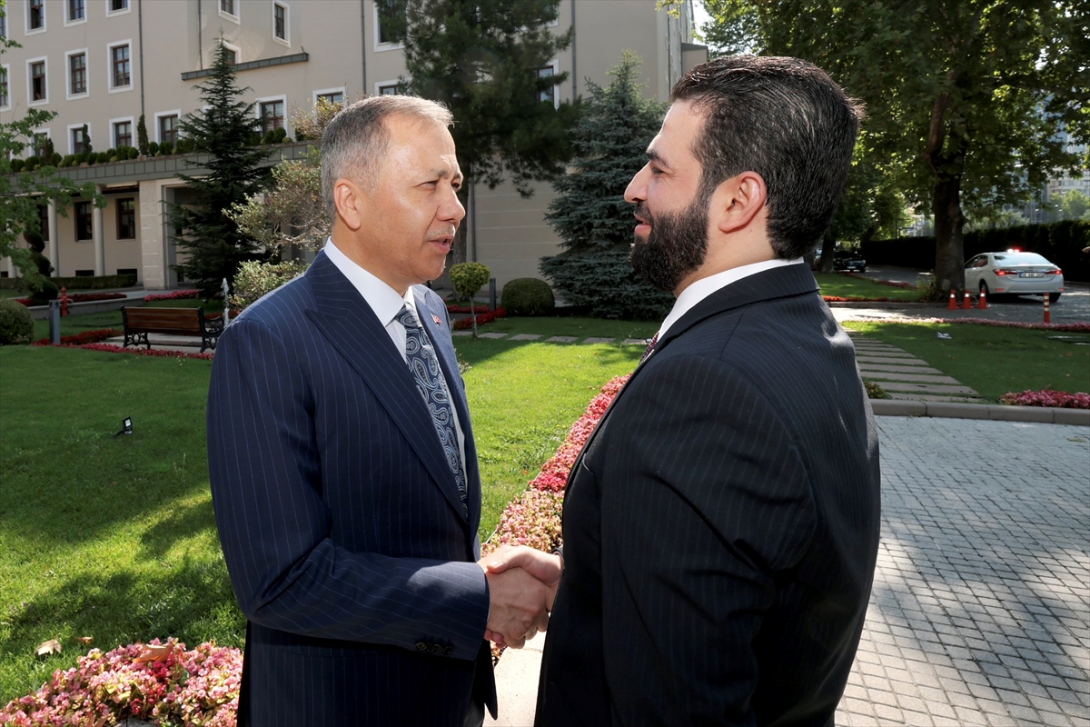 A A 20250804 38742321 38742315 I C I S L E R I B A K A N I Y E R L I K A Y A S U R I Y E I C I S L E R I B A K A N I H A T T A B I L E G O R U S T U