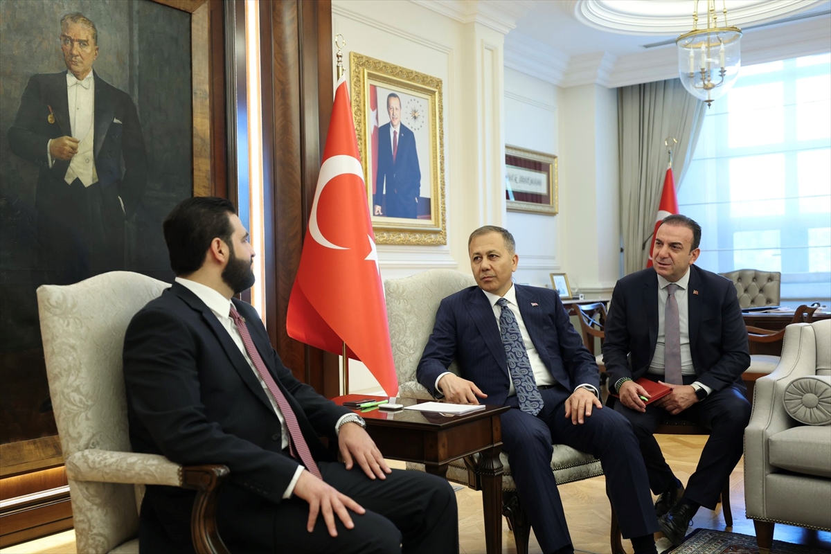 A A 20250804 38742321 38742316 I C I S L E R I B A K A N I Y E R L I K A Y A S U R I Y E I C I S L E R I B A K A N I H A T T A B I L E G O R U S T U