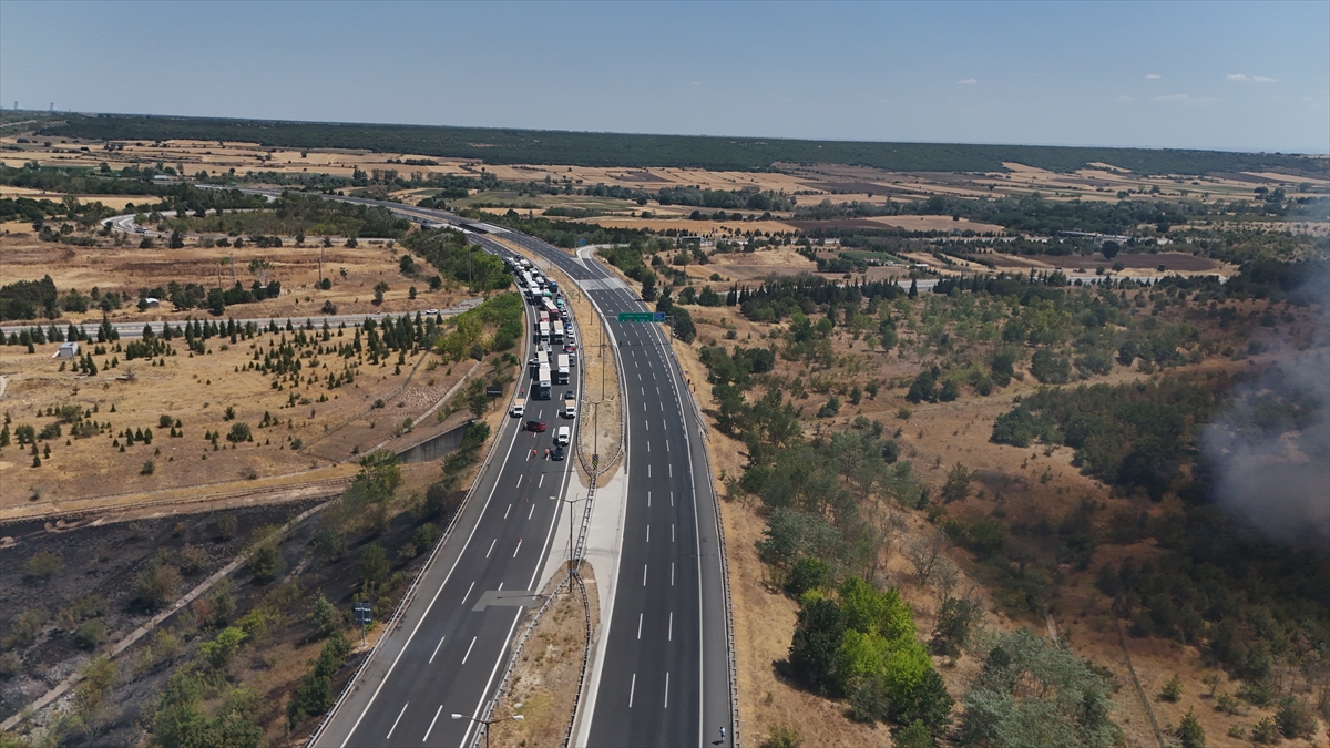 A A 20250804 38743609 38743598 K I R K L A R E L I N D E A G A C L I K A L A N D A C I K A N Y A N G I N N E D E N I Y L E A V R U P A O T O Y O L U T R A F I G E K A P A T I L D I