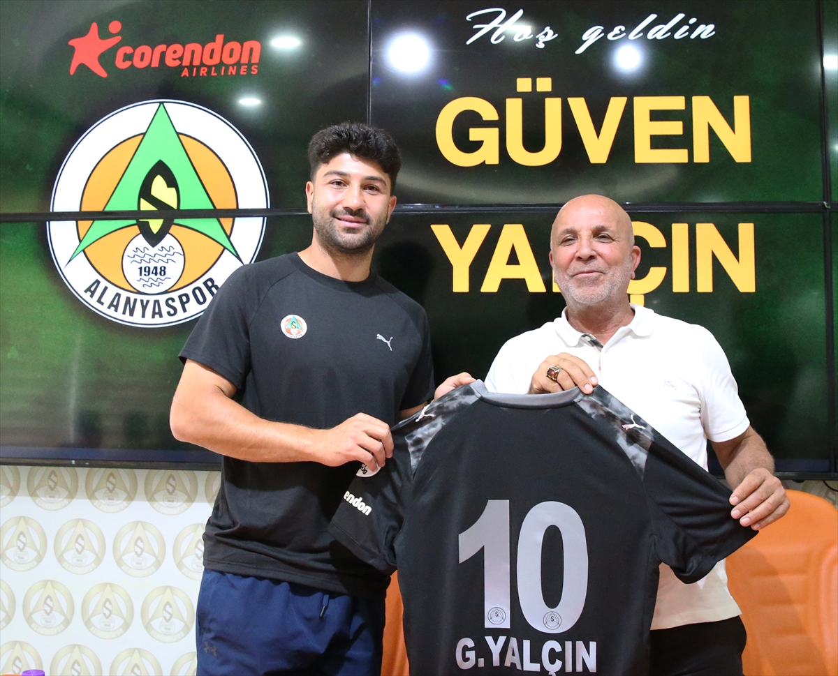 A A 20250804 38744605 38744598 A L A N Y A S P O R D A 4 T R A N S F E R I C I N I M Z A T O R E N I