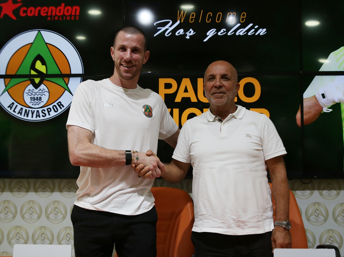 A A 20250804 38744605 38744601 A L A N Y A S P O R D A 4 T R A N S F E R I C I N I M Z A T O R E N I