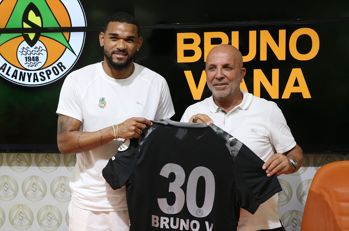 A A 20250804 38744605 38744603 A L A N Y A S P O R D A 4 T R A N S F E R I C I N I M Z A T O R E N I