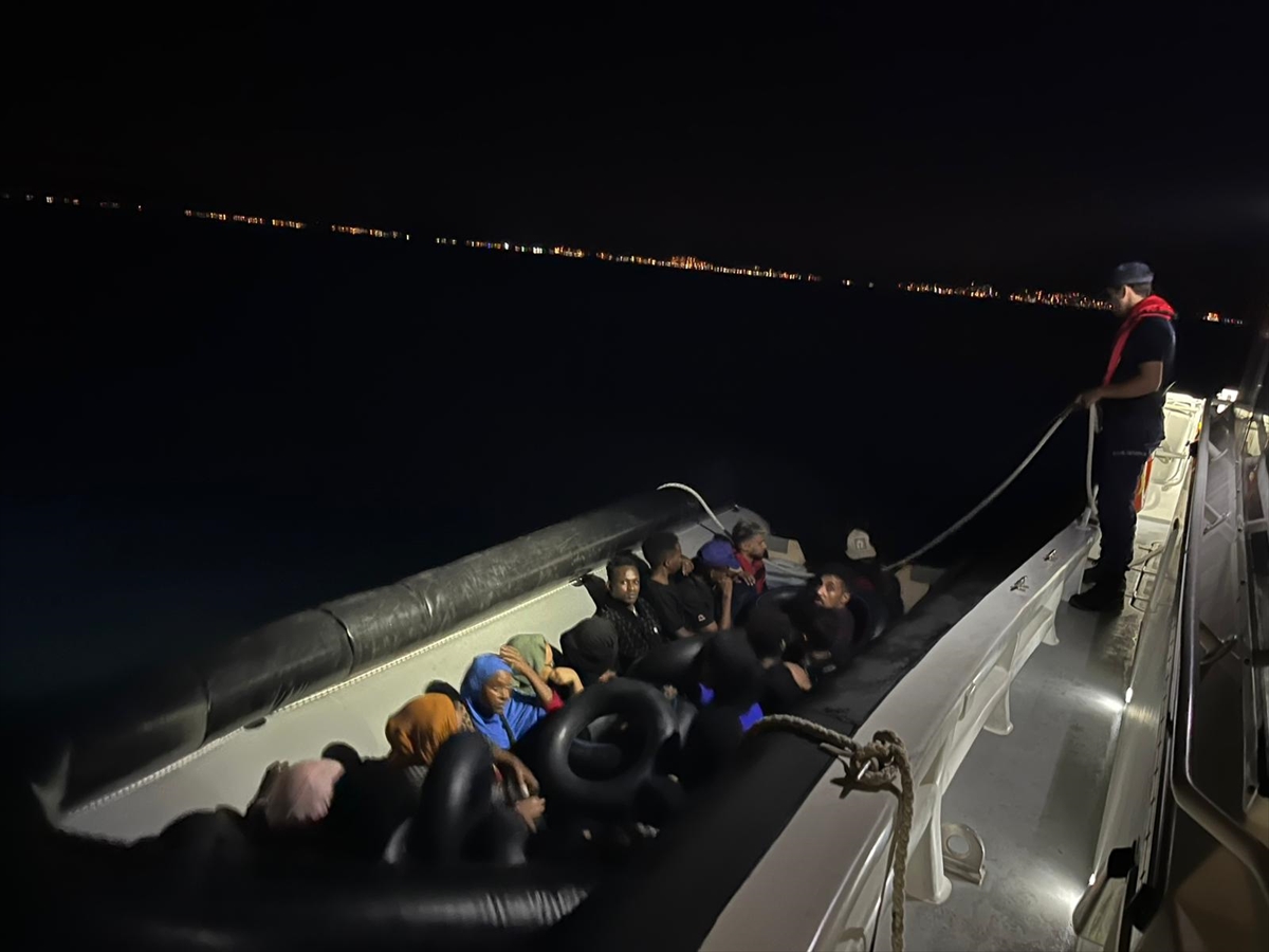 A A 20250805 38746263 38746260 I Z M I R D E 83 D U Z E N S I Z G O C M E N Y A K A L A N D I