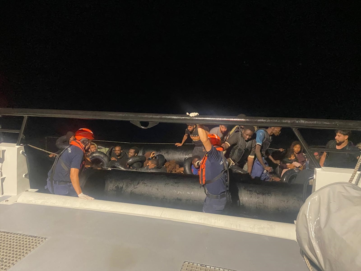 A A 20250805 38746263 38746261 I Z M I R D E 83 D U Z E N S I Z G O C M E N Y A K A L A N D I