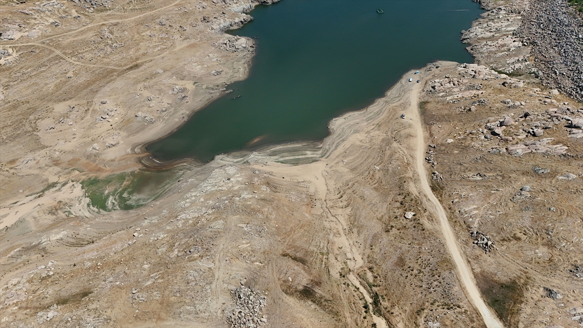 A A 20250805 38746900 38746891 K I R K L A R E L I N D E K A Y A L I K O Y B A R A J I N I N D O L U L U K O R A N I Y U Z D E 8 E D U S T U