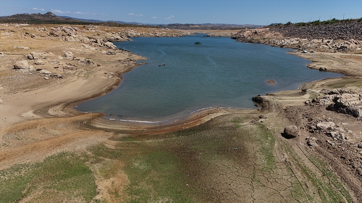 A A 20250805 38746900 38746897 K I R K L A R E L I N D E K A Y A L I K O Y B A R A J I N I N D O L U L U K O R A N I Y U Z D E 8 E D U S T U