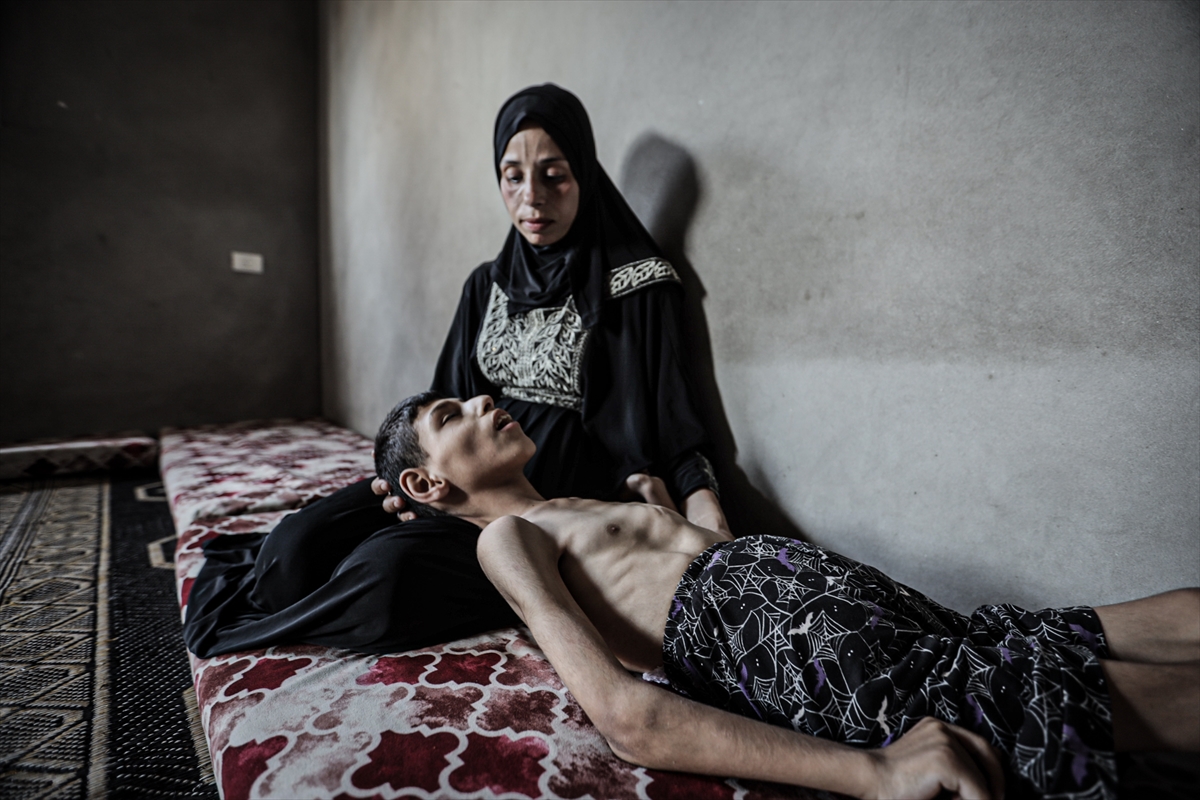 A A 20250805 38747057 38747031 12 Y A S I N D A K I F A D I Y E T E R S I Z B E S L E N M E V E H A S T A L I K L A S A V A S I Y O R