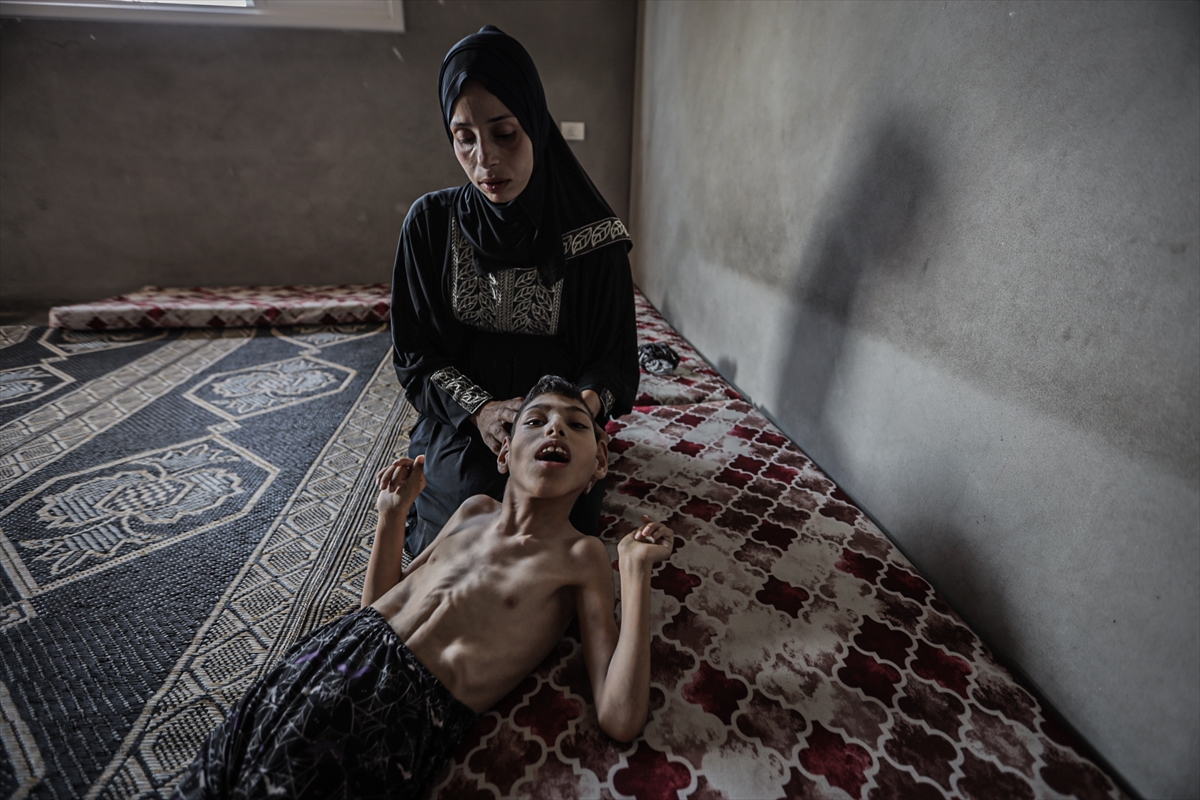 A A 20250805 38747057 38747037 12 Y A S I N D A K I F A D I Y E T E R S I Z B E S L E N M E V E H A S T A L I K L A S A V A S I Y O R