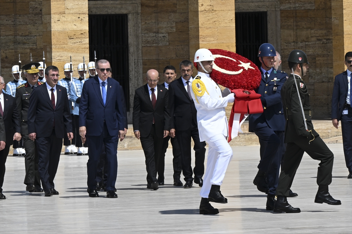 A A 20250805 38748729 38748721 C U M H U R B A S K A N I E R D O G A N B A S K A N L I G I N D A K I Y A S U Y E L E R I A N I T K A B I R I Z I Y A R E T E T T I