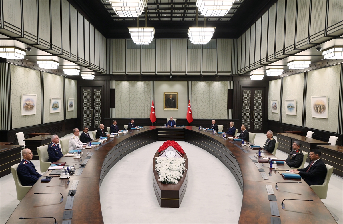 A A 20250805 38748906 38748901 C U M H U R B A S K A N I E R D O G A N B A S K A N L I G I N D A K I Y U K S E K A S K E R I S U R A T O P L A N T I S I B A S L A D I