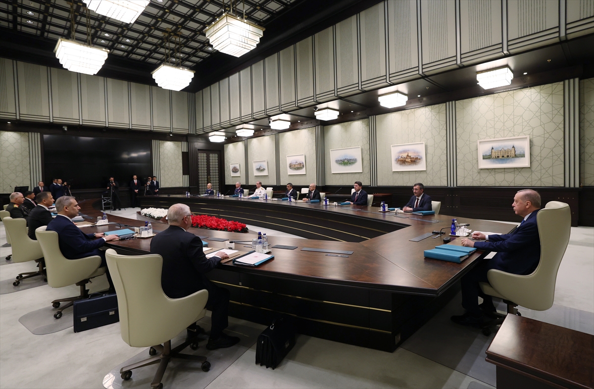 A A 20250805 38748906 38748902 C U M H U R B A S K A N I E R D O G A N B A S K A N L I G I N D A K I Y U K S E K A S K E R I S U R A T O P L A N T I S I B A S L A D I