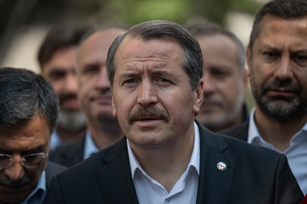 A A 20250805 38748940 38748937 M E M U R S E N G E N E L B A S K A N I Y A L C I N 8 D O N E M T O P L U S O Z L E S M E S I Y L E I L G I L I K O N U S T U