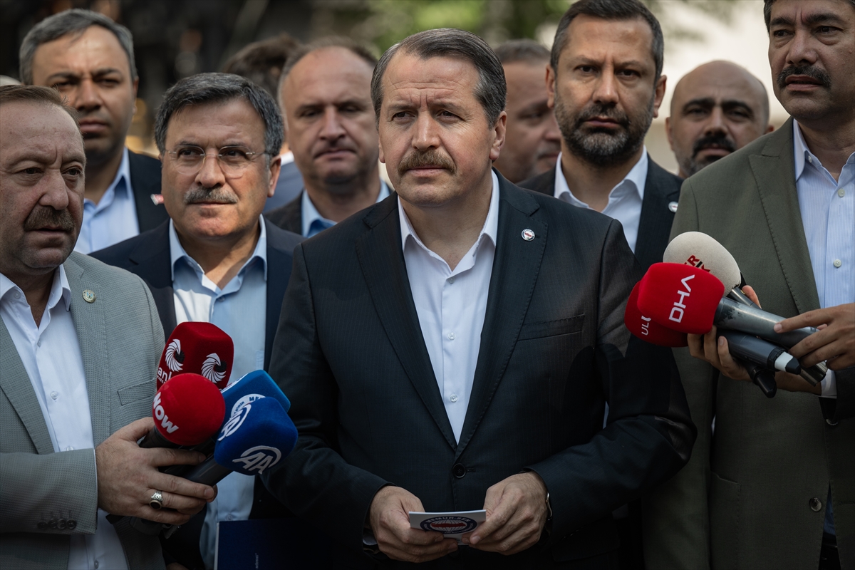 A A 20250805 38748940 38748938 M E M U R S E N G E N E L B A S K A N I Y A L C I N 8 D O N E M T O P L U S O Z L E S M E S I Y L E I L G I L I K O N U S T U