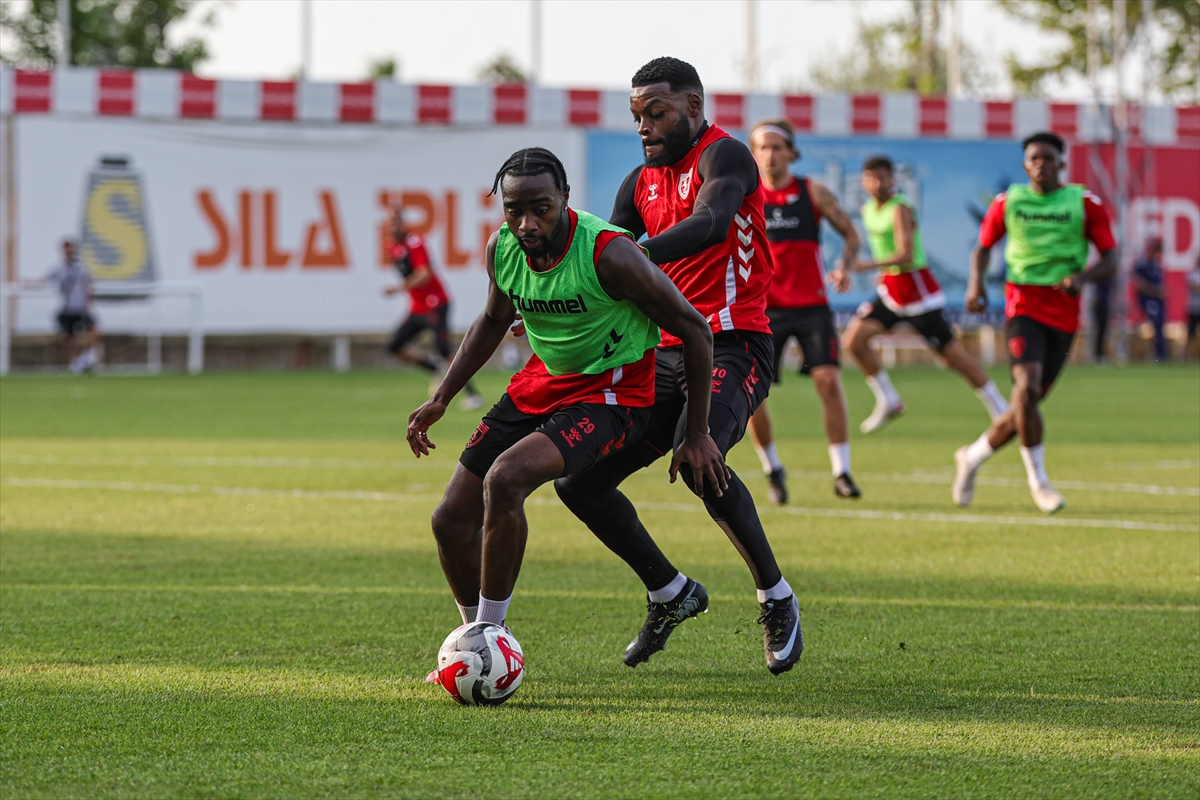 A A 20250805 38749197 38749193 S A M S U N S P O R G E N C L E R B I R L I G I M A C I N I N H A Z I R L I K L A R I N I S U R D U R D U