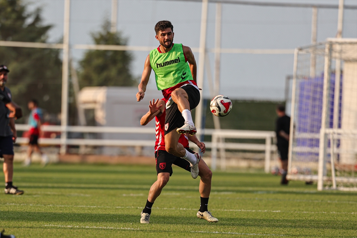 A A 20250805 38749197 38749195 S A M S U N S P O R G E N C L E R B I R L I G I M A C I N I N H A Z I R L I K L A R I N I S U R D U R D U