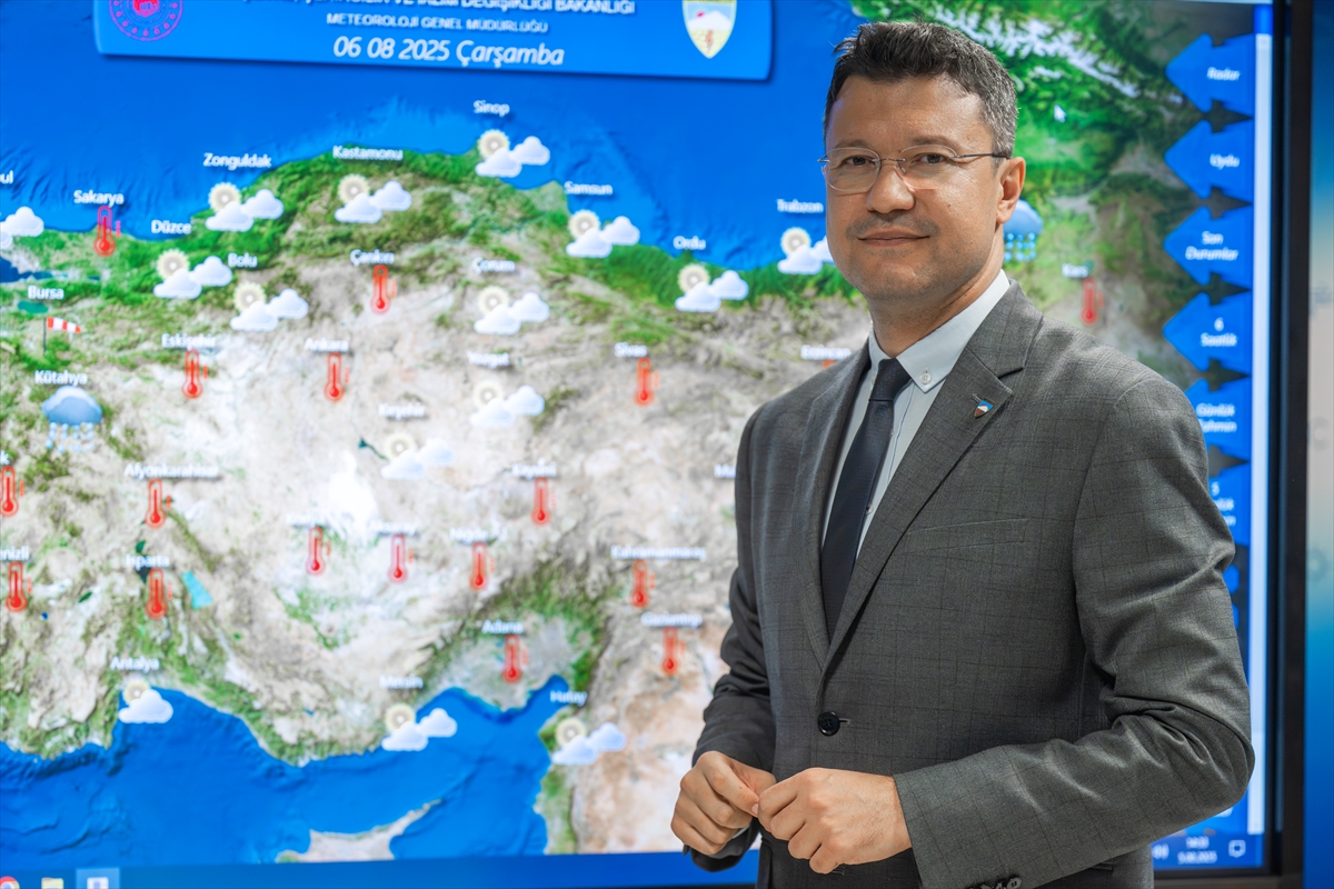 A A 20250805 38751751 38751741 S I C A K L I K L A R Y U R D U N B A T I B O L G E L E R I H A R I C M E V S I M N O R M A L L E R I U Z E R I N D E S E Y R E D E C E K