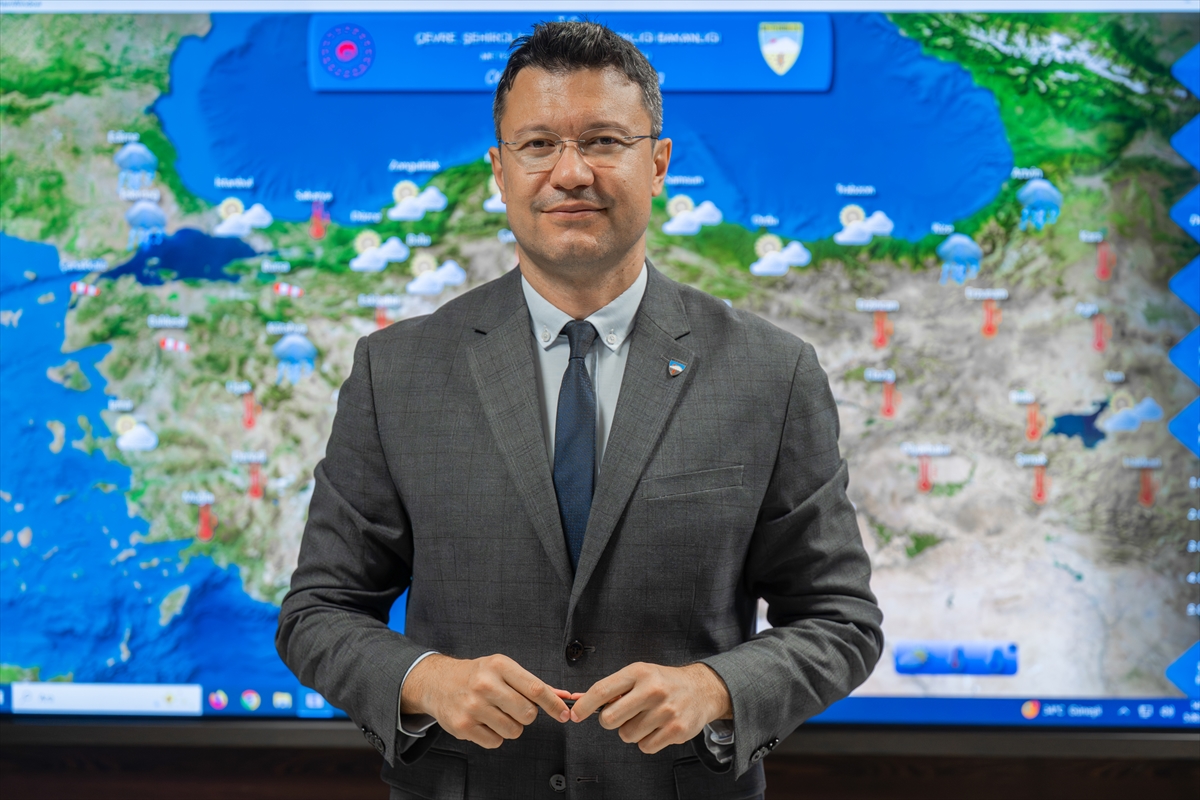 A A 20250805 38751751 38751746 S I C A K L I K L A R Y U R D U N B A T I B O L G E L E R I H A R I C M E V S I M N O R M A L L E R I U Z E R I N D E S E Y R E D E C E K