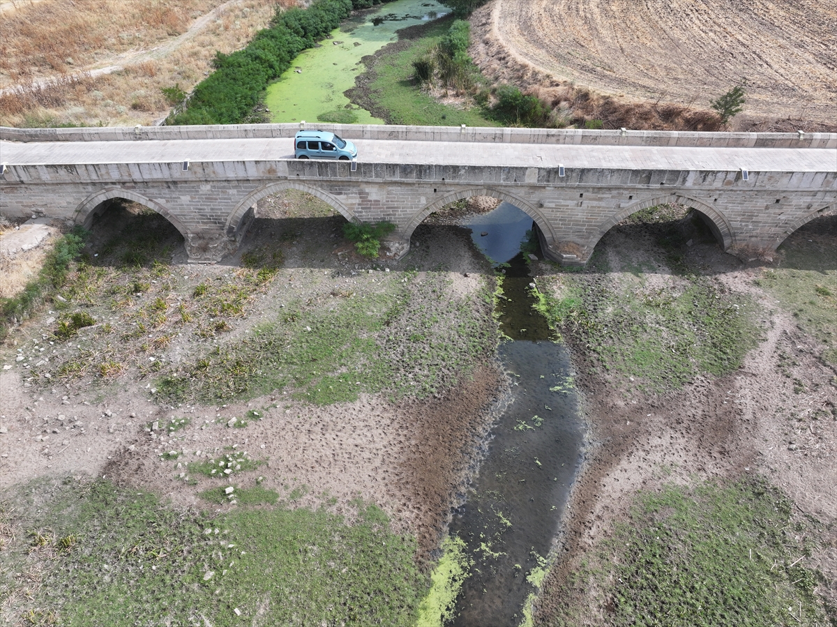 A A 20250806 38757412 38757408 K U R A K L I K V E S I C A K L A R I N O L U M S U Z E T K I L E D I G I T U N C A N E H R I N I N B A Z I B O L U M L E R I N D E S U A K M I Y O R