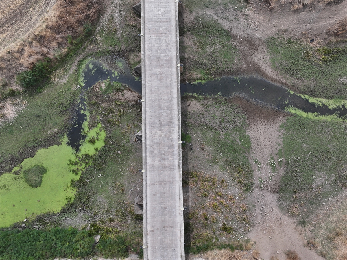 A A 20250806 38757412 38757409 K U R A K L I K V E S I C A K L A R I N O L U M S U Z E T K I L E D I G I T U N C A N E H R I N I N B A Z I B O L U M L E R I N D E S U A K M I Y O R