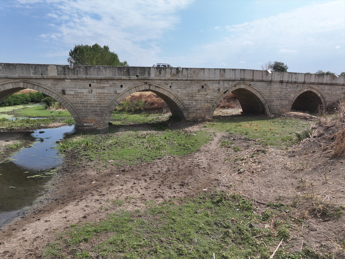 A A 20250806 38757412 38757410 K U R A K L I K V E S I C A K L A R I N O L U M S U Z E T K I L E D I G I T U N C A N E H R I N I N B A Z I B O L U M L E R I N D E S U A K M I Y O R