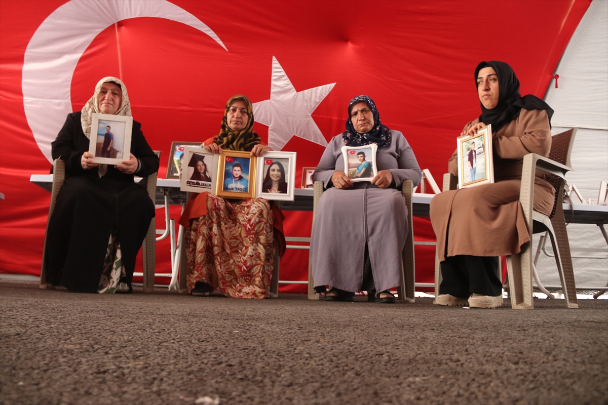 A A 20250806 38757513 38757505 D I Y A R B A K I R A N N E L E R I E V L A T L A R I N A K A V U S M A K I S T I Y O R