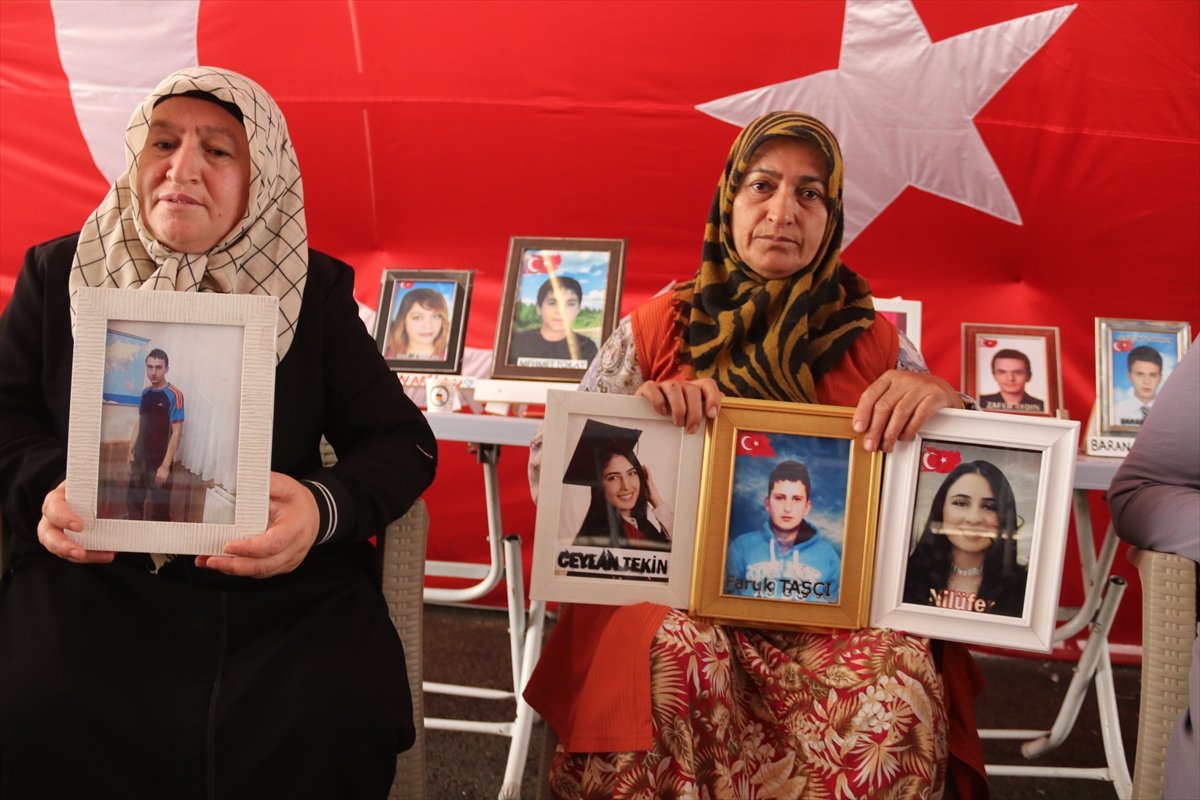 A A 20250806 38757513 38757507 D I Y A R B A K I R A N N E L E R I E V L A T L A R I N A K A V U S M A K I S T I Y O R