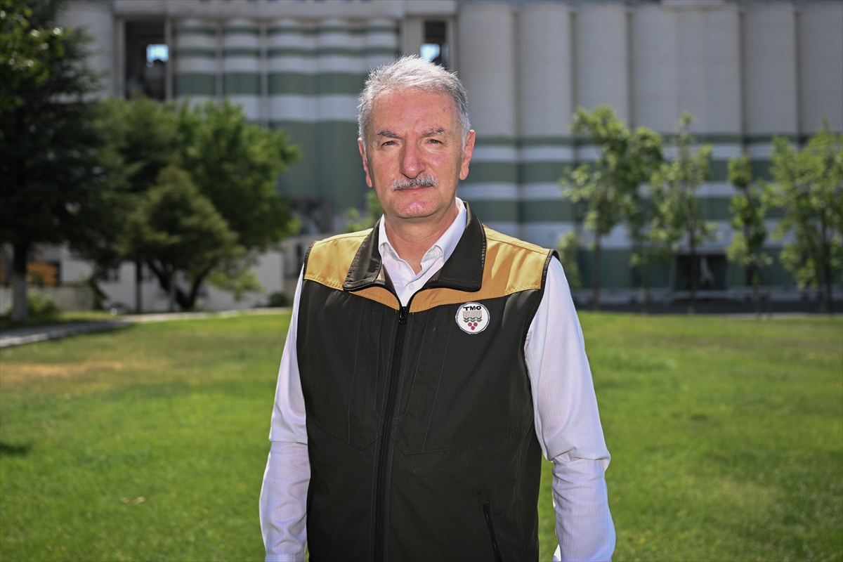 A A 20250806 38757735 38757733 F I N D I K R E K O L T E S I N I N B U Y I L 453 B I N T O N O L M A S I B E K L E N I Y O R