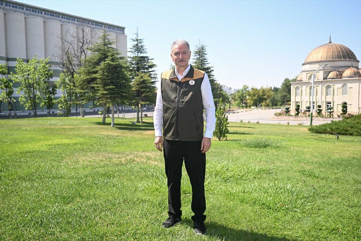 A A 20250806 38757735 38757734 F I N D I K R E K O L T E S I N I N B U Y I L 453 B I N T O N O L M A S I B E K L E N I Y O R