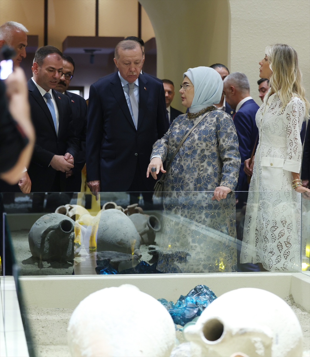 A A 20250806 38759345 38759336 C U M H U R B A S K A N I R E C E P T A Y Y I P E R D O G A N